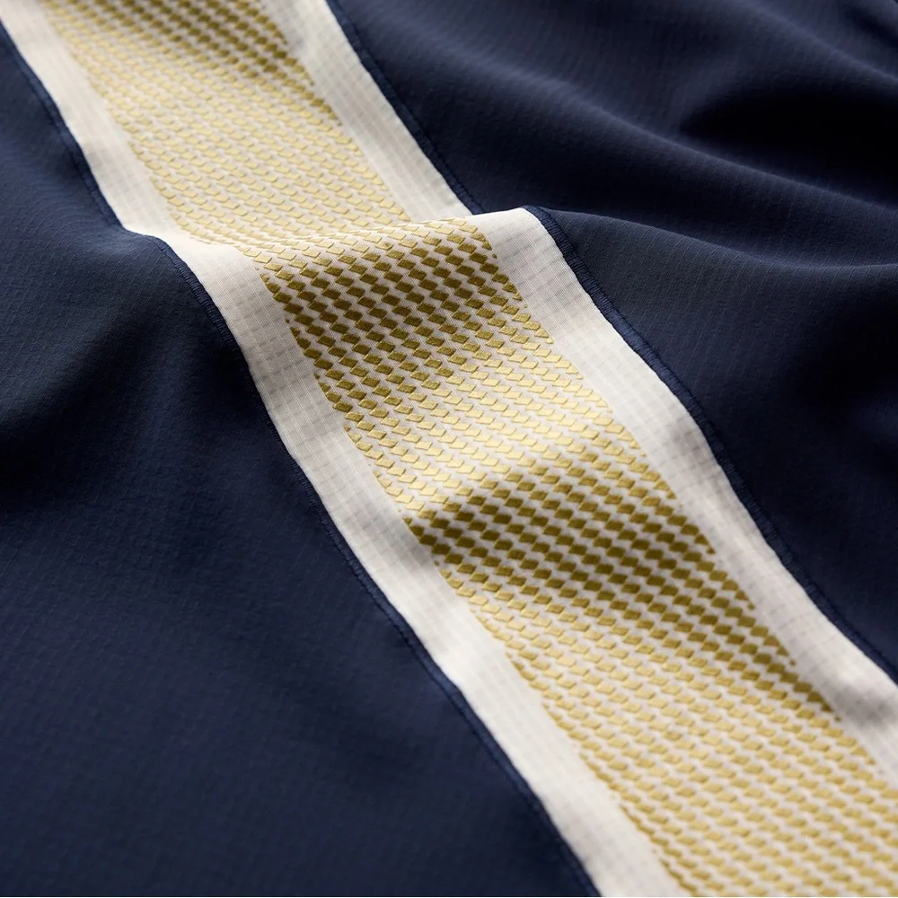 TRACKSMITH STRATA SINGLET - Picture 10 of 13